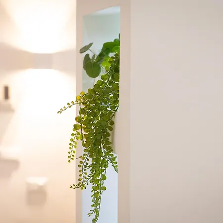 Apartamento Navona Modern By In *