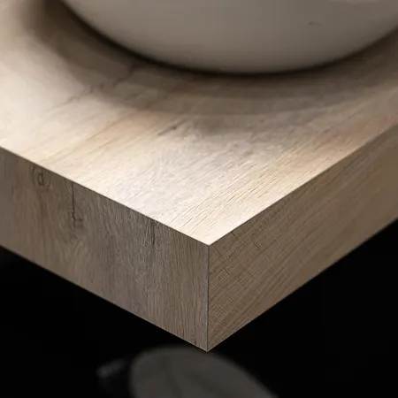 Apartamento Navona Modern By In