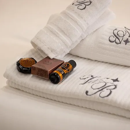 Navona Modern By In * Roma