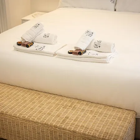 Navona Modern By In * Roma