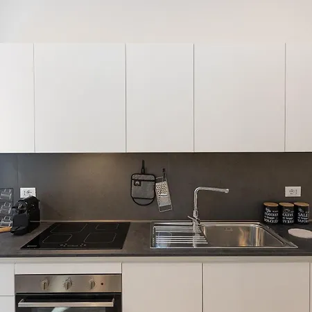 Navona Modern By In * Roma