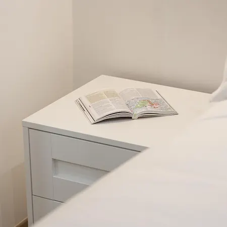 Apartamento Navona Modern By In Roma