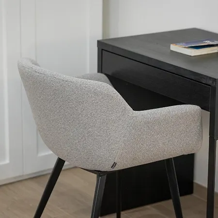 Navona Modern By In Roma