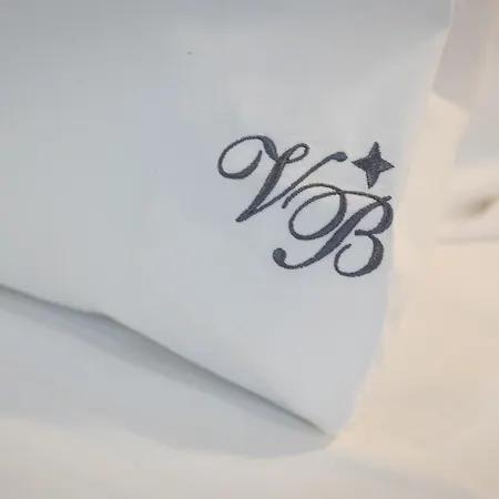 Navona Modern By In Apartamento