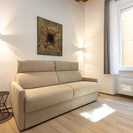 Navona Modern By In *