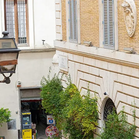 Navona Modern By In * Roma