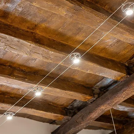 Apartamento Navona Modern By In *