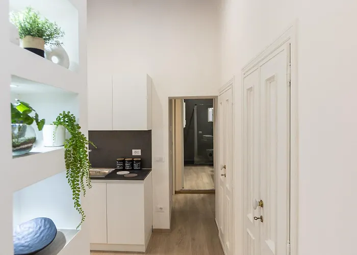 Navona Modern By In Daire