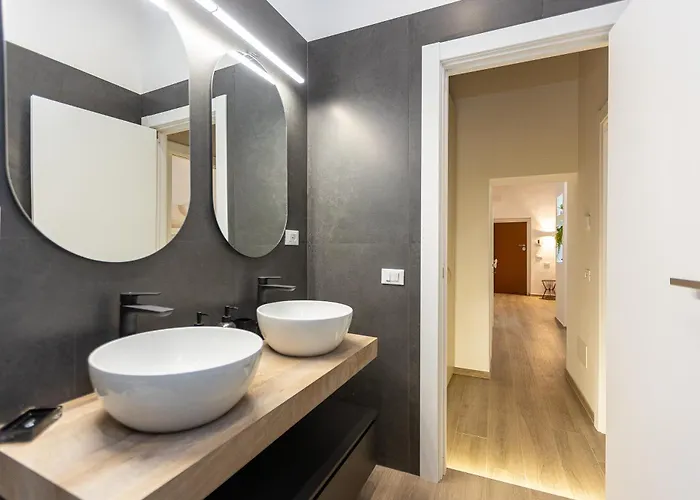 Navona Modern By In Daire