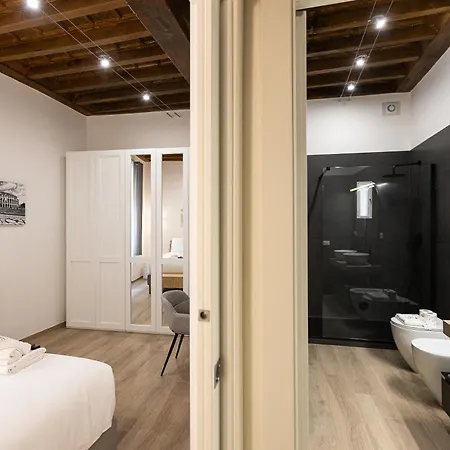 Navona Modern By In